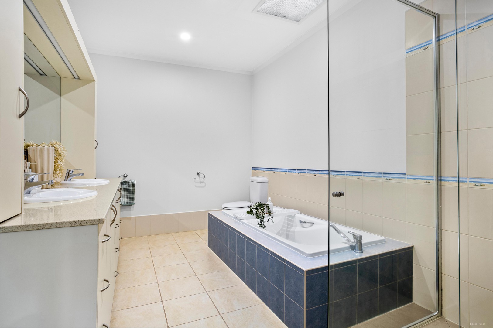 33 Beauford Street, Huntingdale, VIC 3166, Huntingdale - Thumbnail 6
