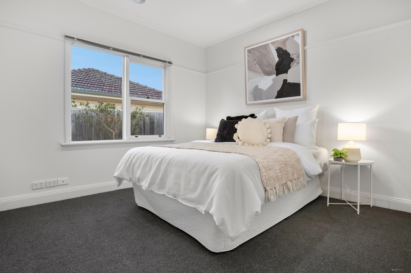 33 Beauford Street, Huntingdale, VIC 3166, Huntingdale - Thumbnail 7