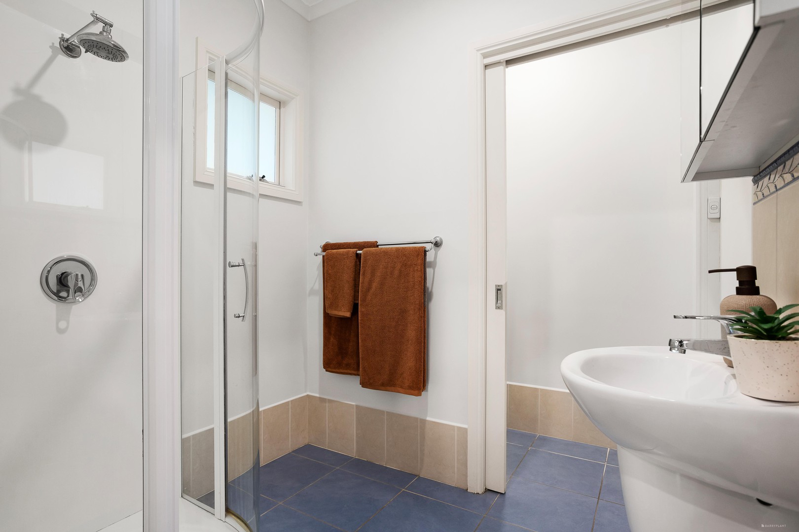 33 Beauford Street, Huntingdale, VIC 3166, Huntingdale - Thumbnail 8