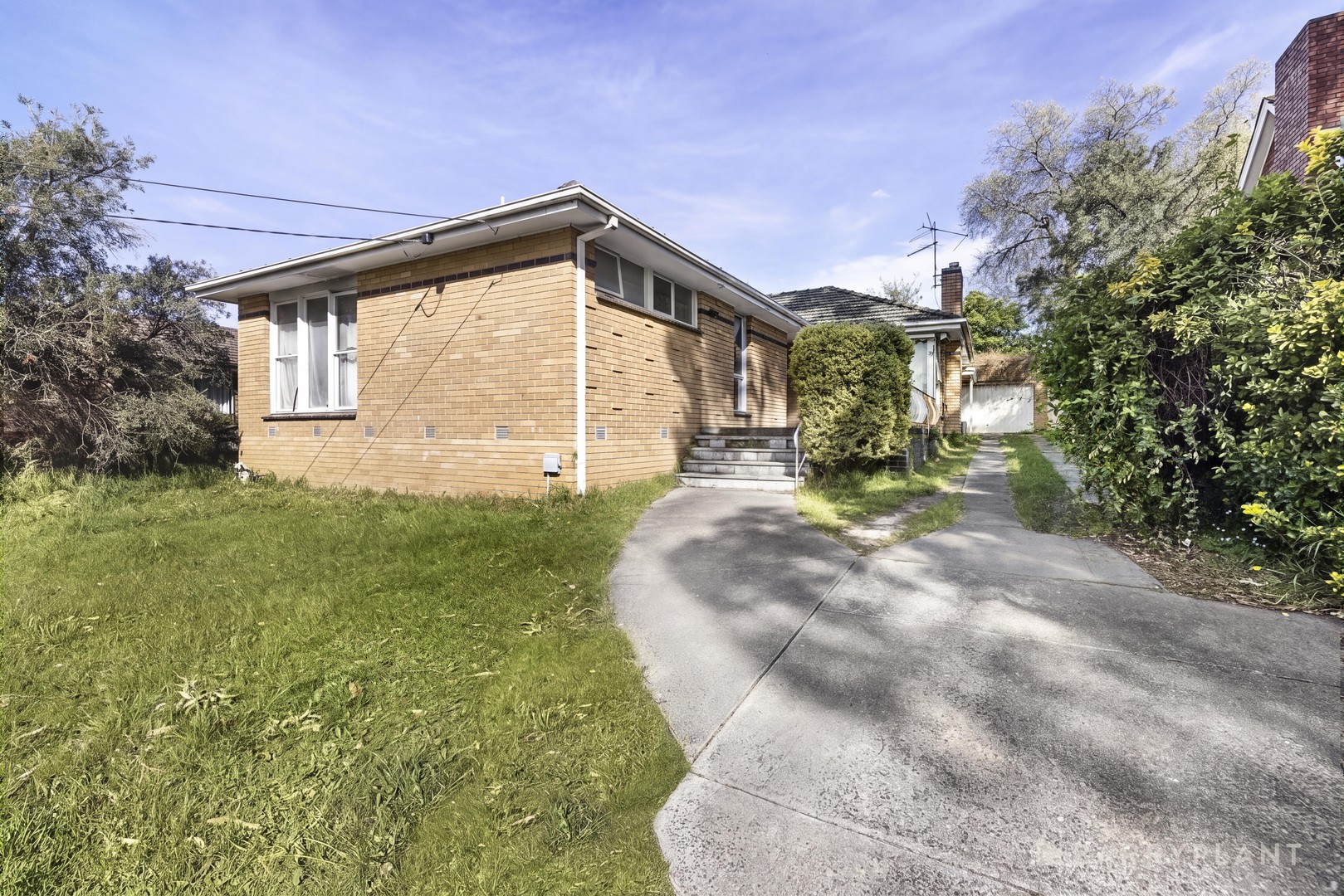 33 Bedford Street, Box Hill, VIC 3128 - Thumbnail 2 - 01/10/2026
