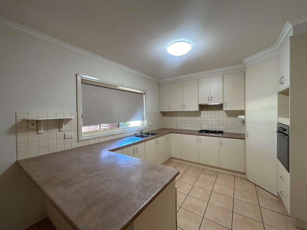 33 Belle Gardens Drive, Mildura, VIC 3500 - Thumbnail 1 - 14/03/2025