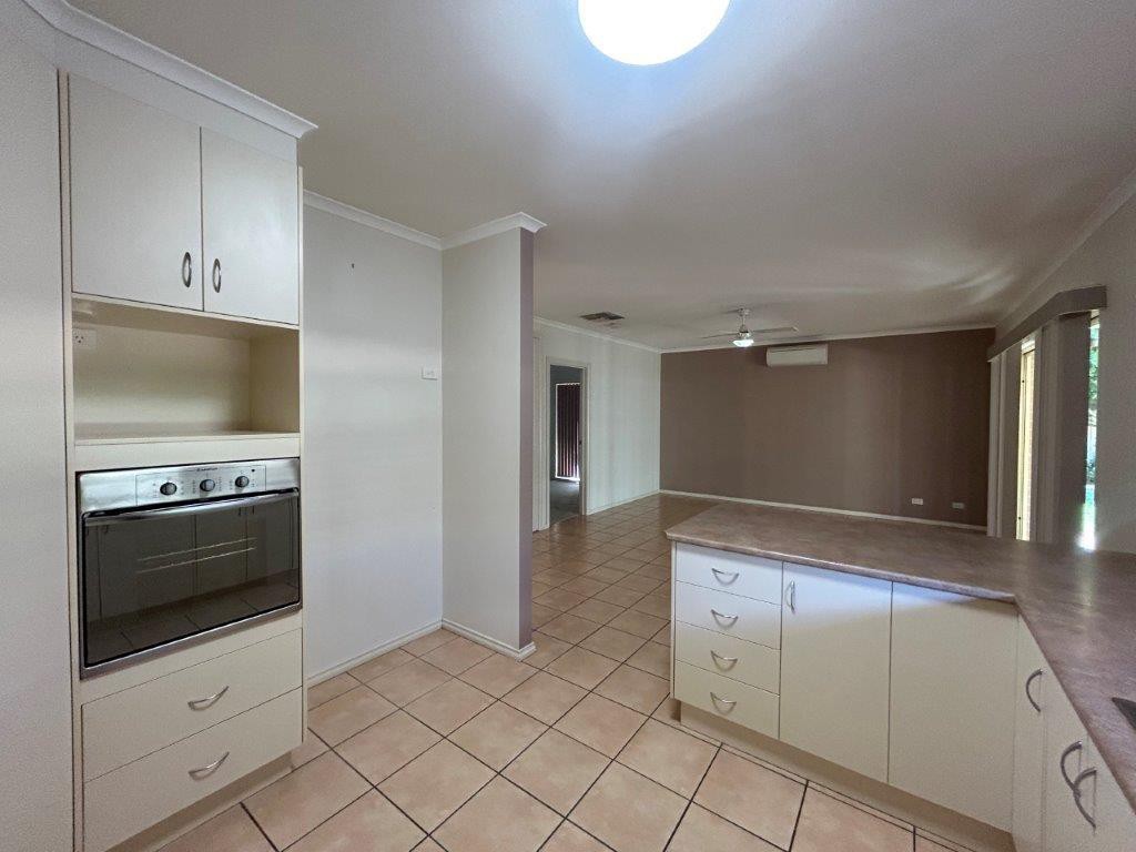 33 Belle Gardens Drive, Mildura, VIC 3500 - Thumbnail 2 - 14/03/2025