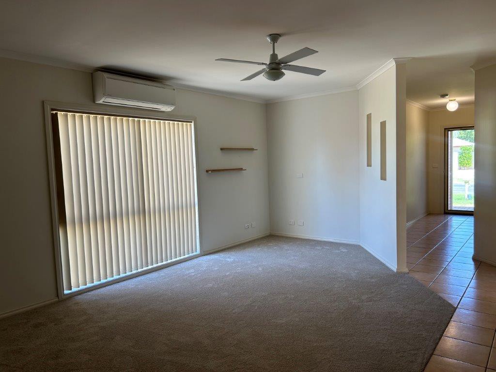 33 Belle Gardens Drive, Mildura, VIC 3500, Mildura - Thumbnail 4