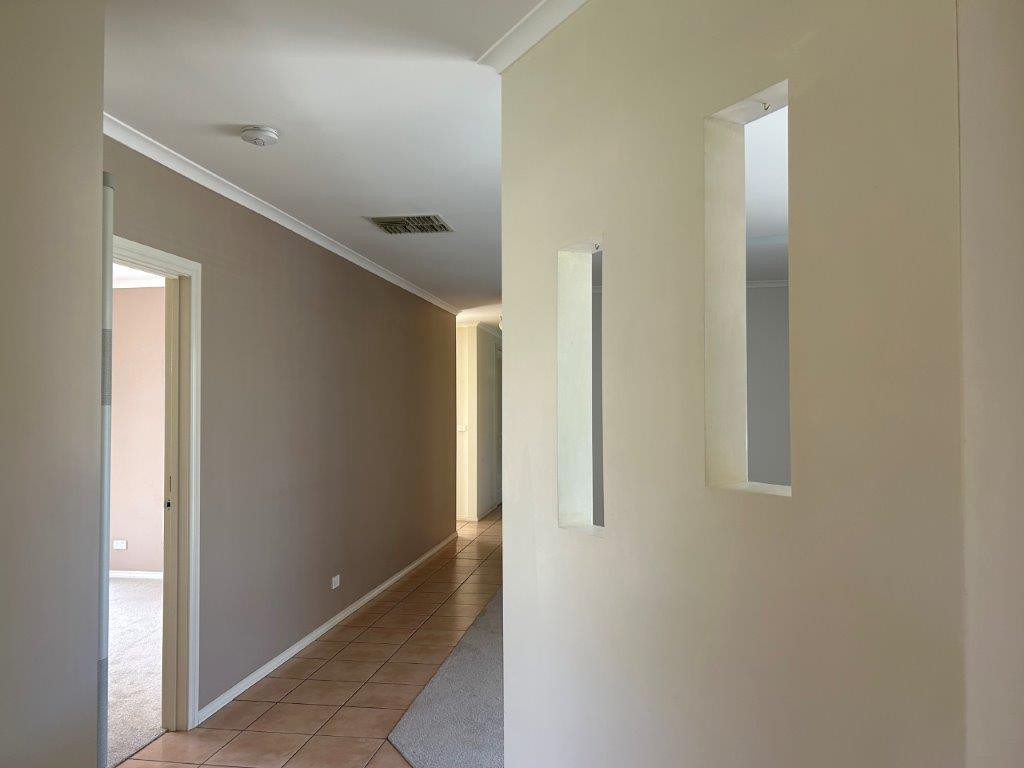 33 Belle Gardens Drive, Mildura, VIC 3500, Mildura - Thumbnail 5