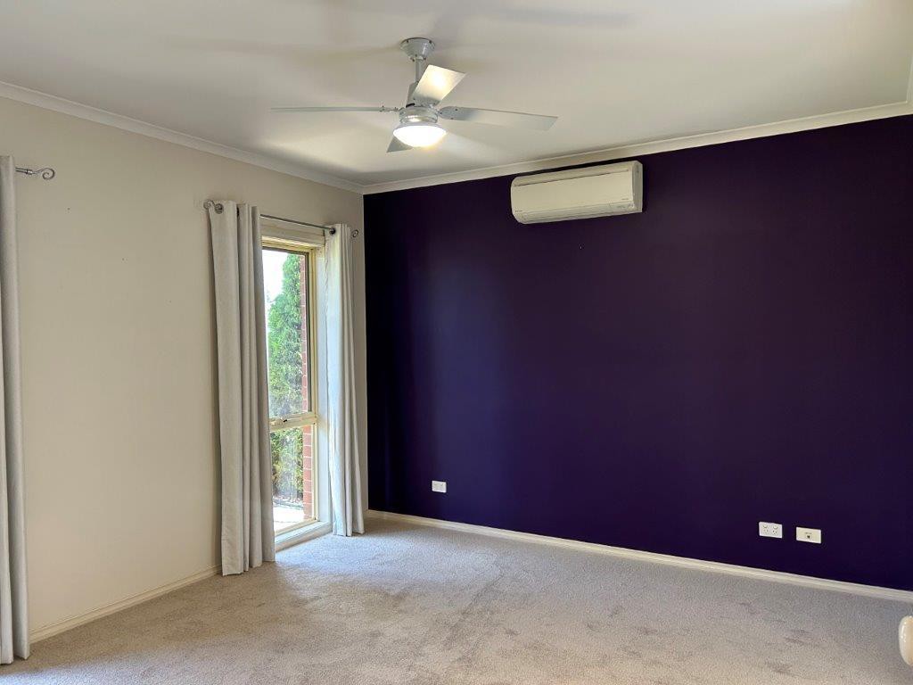 33 Belle Gardens Drive, Mildura, VIC 3500, Mildura - Thumbnail 6