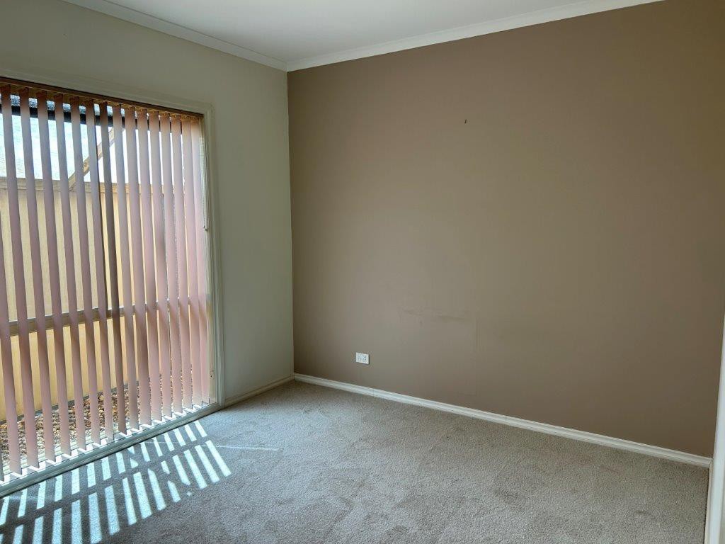 33 Belle Gardens Drive, Mildura, VIC 3500, Mildura - Thumbnail 8