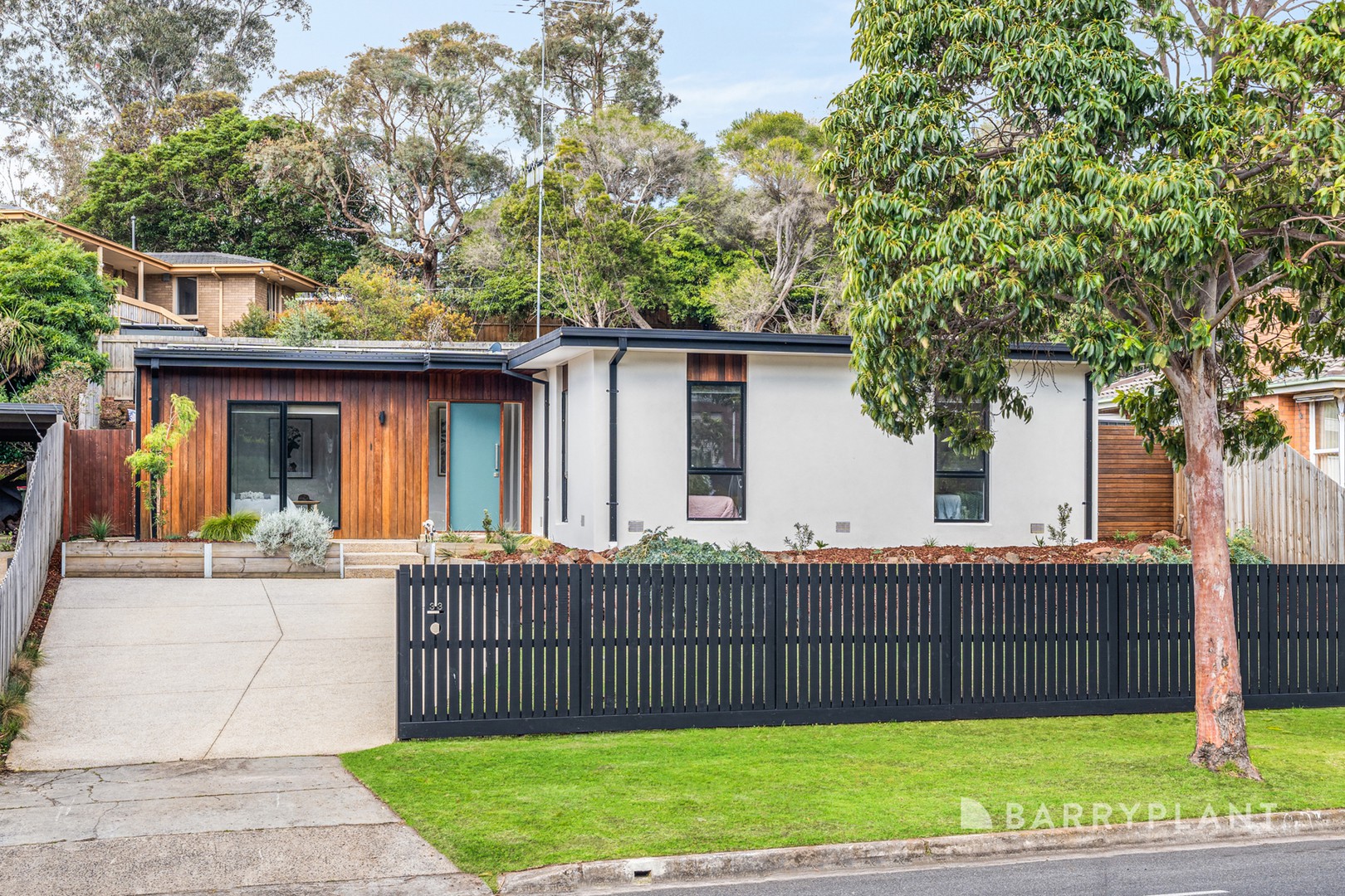 33 Belle Vue Avenue, Highton, VIC 3216, Belmont - Thumbnail 3