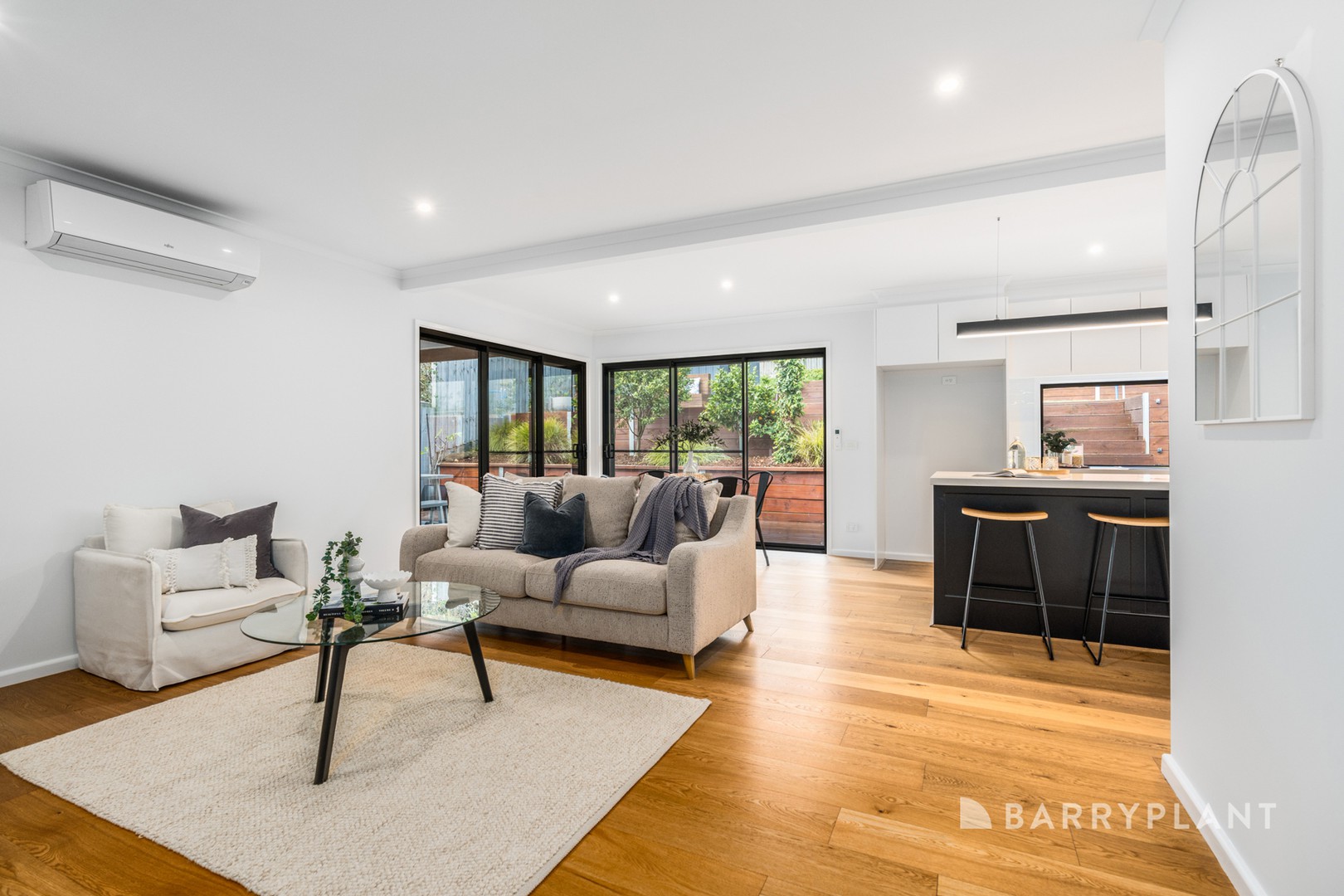 33 Belle Vue Avenue, Highton, VIC 3216, Belmont - Thumbnail 5