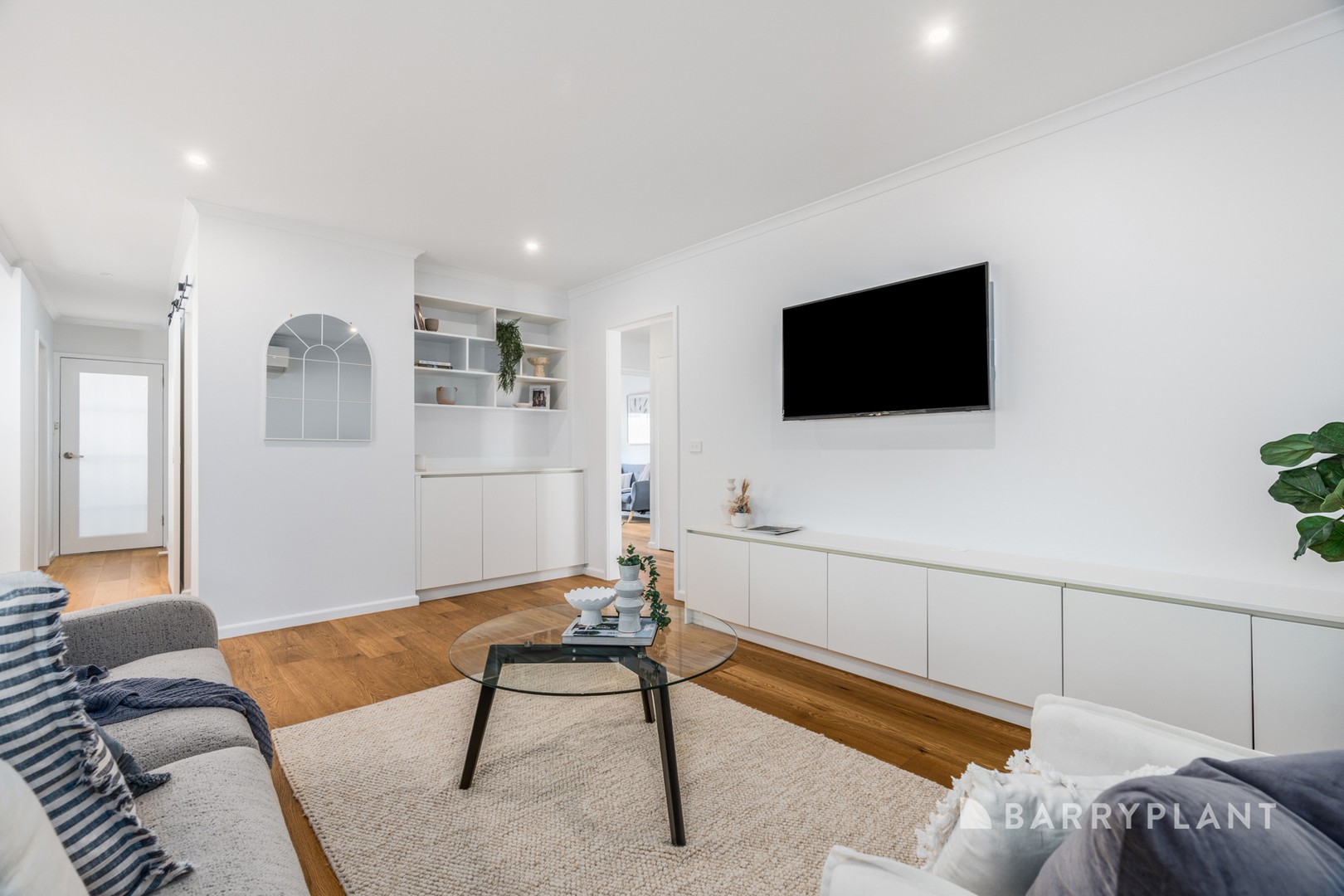 33 Belle Vue Avenue, Highton, VIC 3216, Belmont - Thumbnail 6