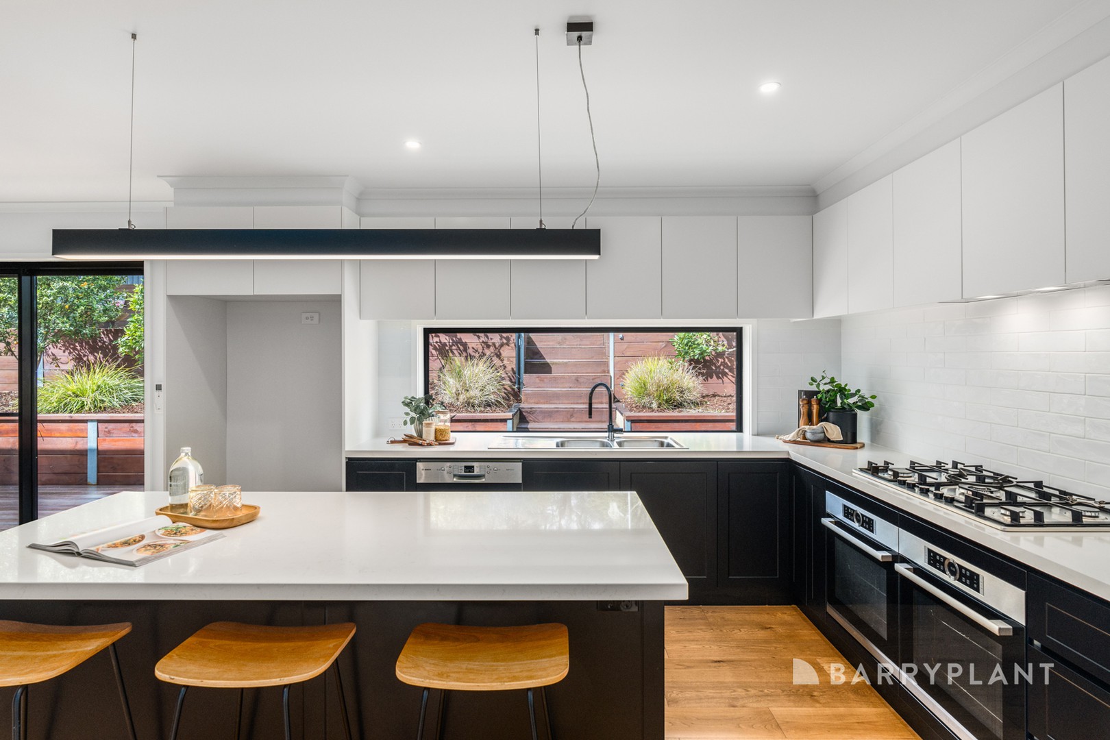 33 Belle Vue Avenue, Highton, VIC 3216, Belmont - Thumbnail 7