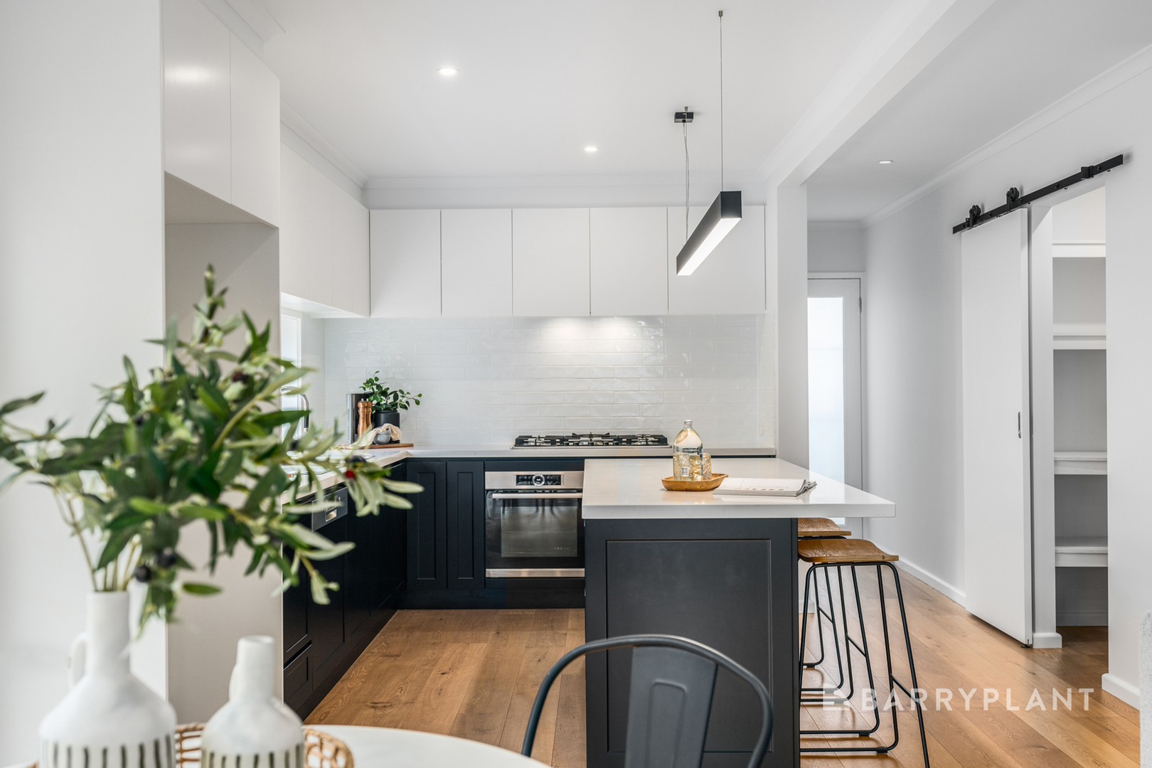 33 Belle Vue Avenue, Highton, VIC 3216, Belmont - Thumbnail 8
