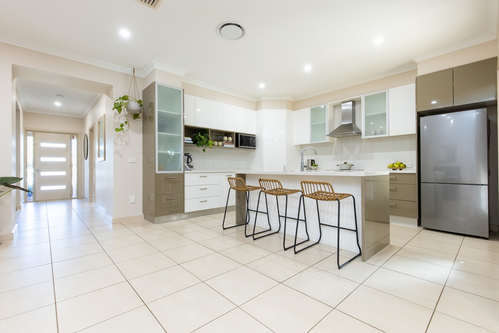 33 Belleview Drive, Irymple, VIC 3498, Irymple - Thumbnail 3