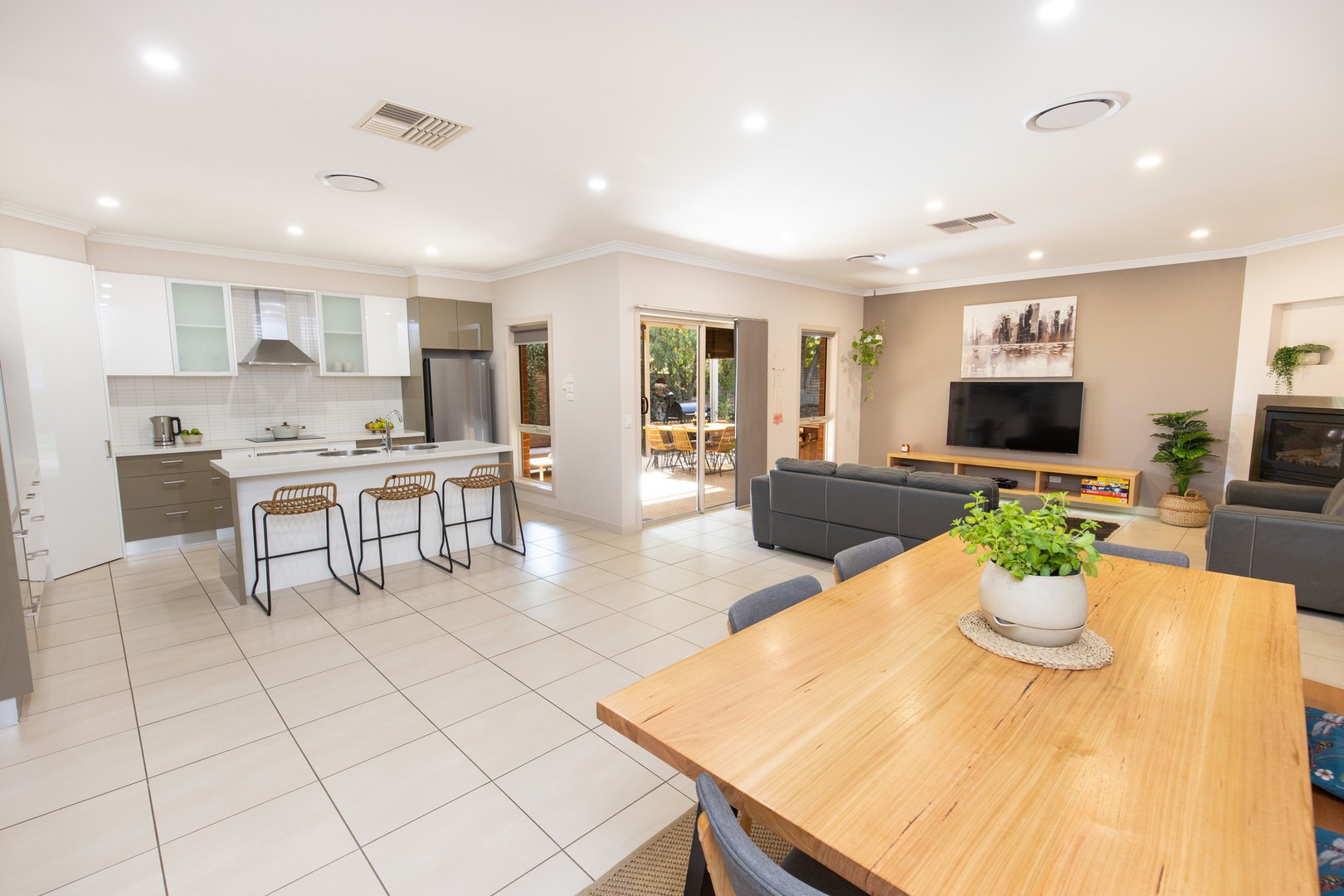 33 Belleview Drive, Irymple, VIC 3498, Irymple - Thumbnail 4