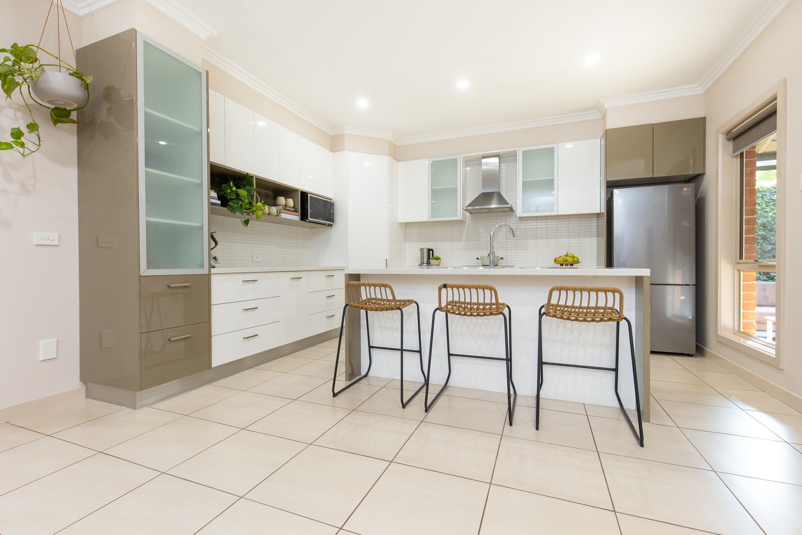 33 Belleview Drive, Irymple, VIC 3498, Irymple - Thumbnail 5