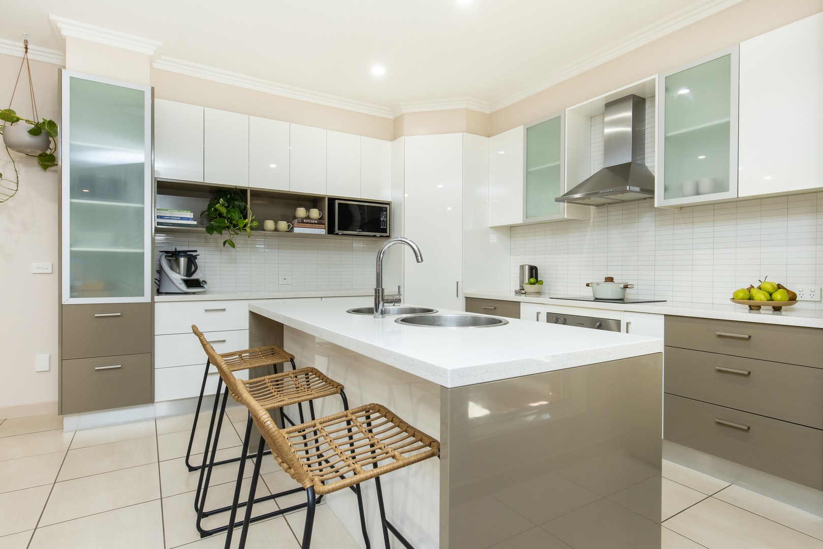 33 Belleview Drive, Irymple, VIC 3498, Irymple - Thumbnail 6