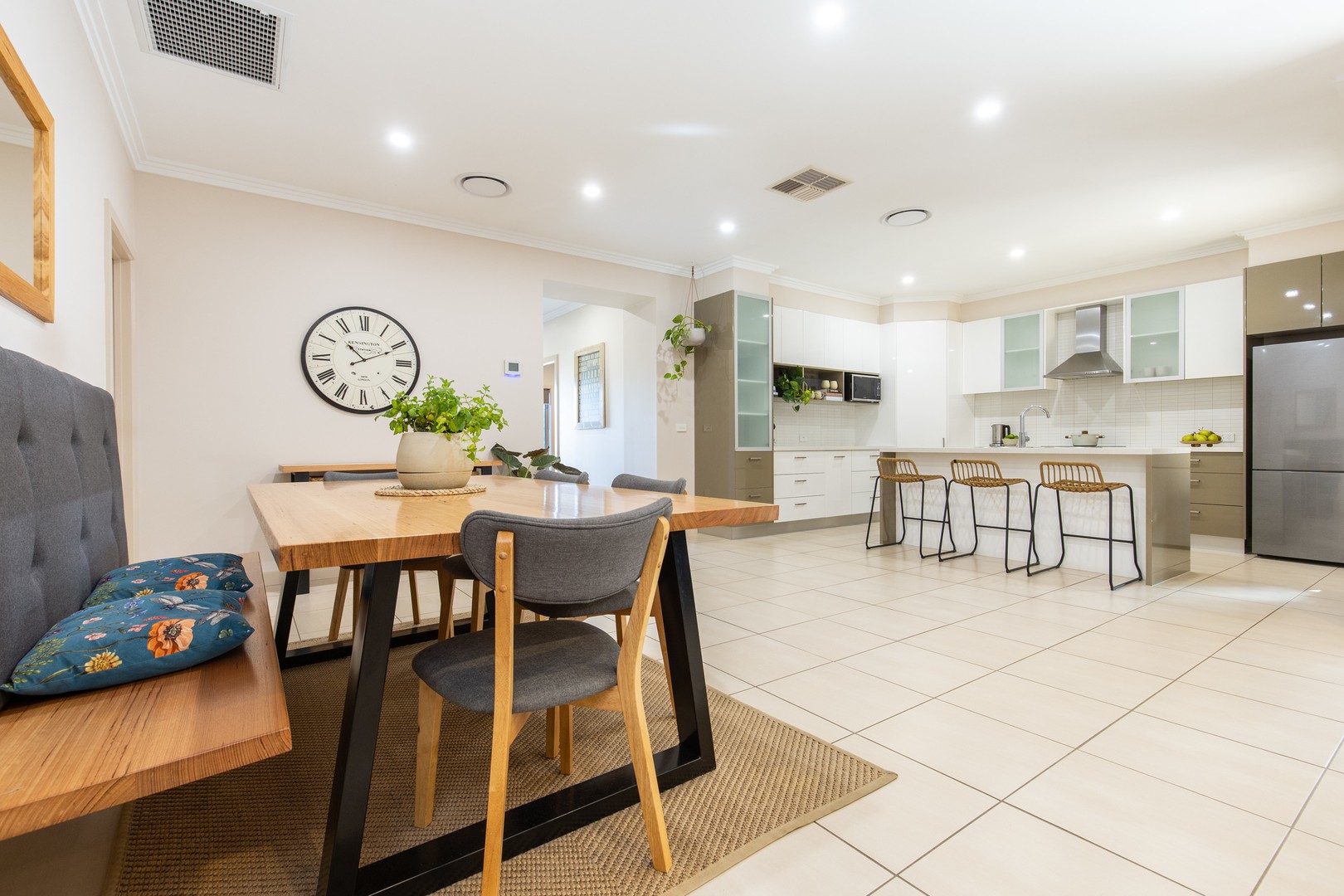 33 Belleview Drive, Irymple, VIC 3498, Irymple - Thumbnail 7