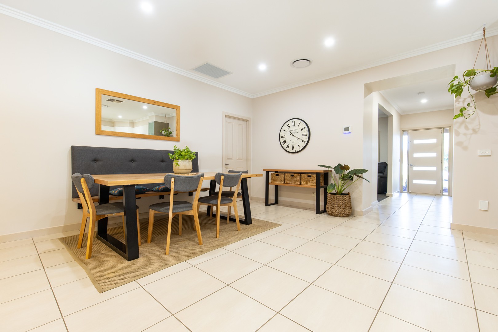 33 Belleview Drive, Irymple, VIC 3498, Irymple - Thumbnail 8