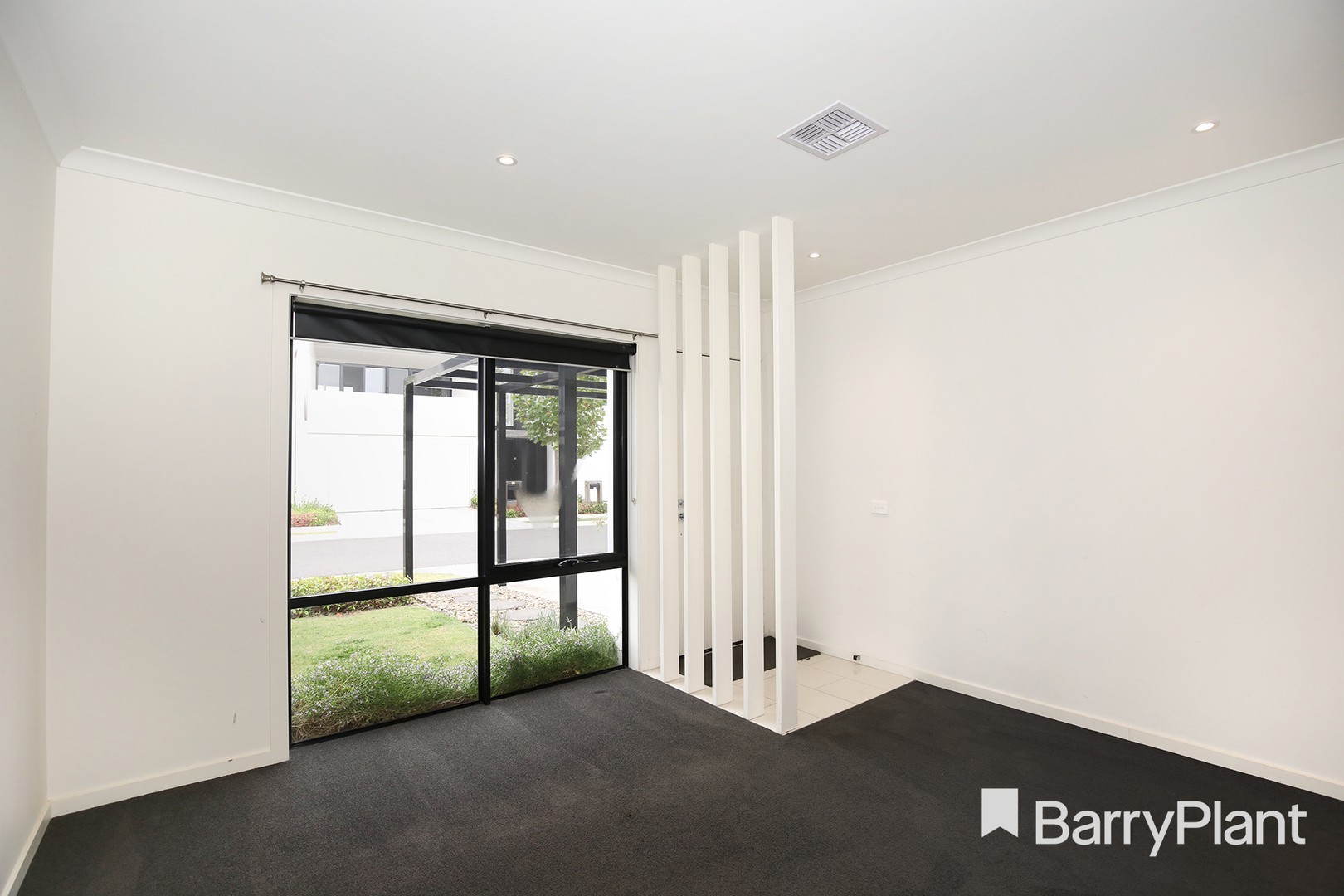 33 Belsay Chase, Chirnside Park, VIC 3116, Chirnside Park - Thumbnail 5