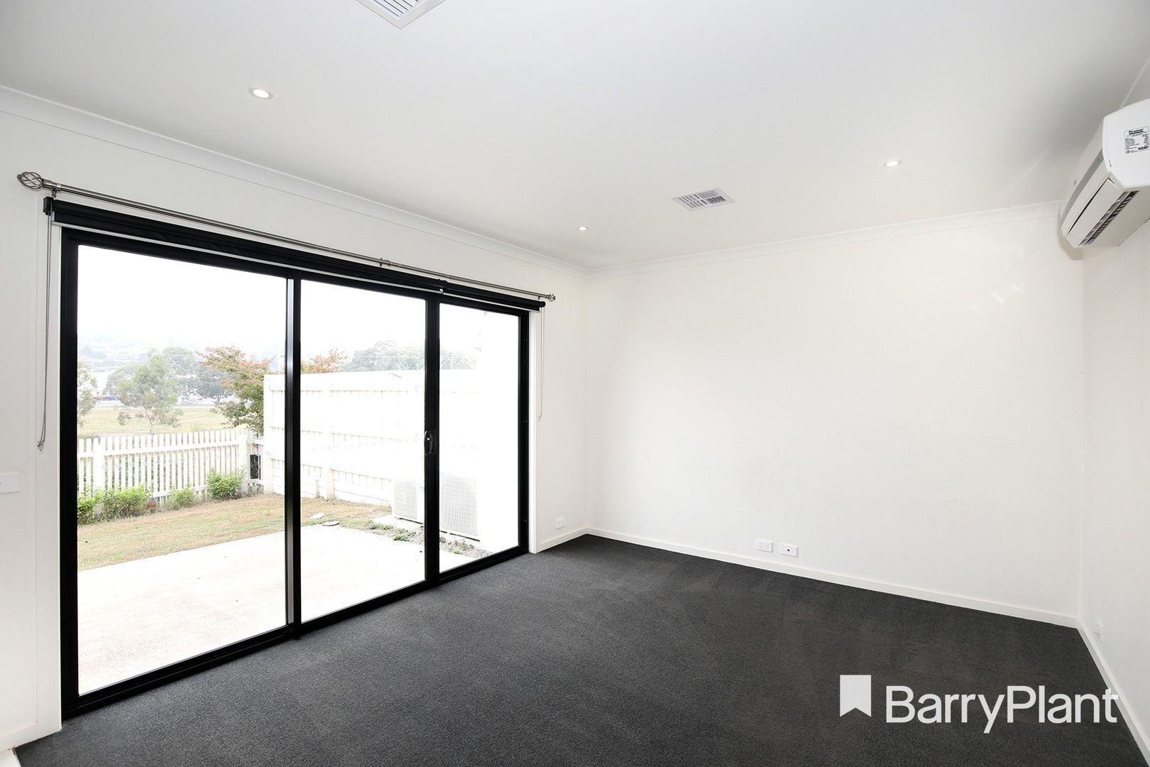 33 Belsay Chase, Chirnside Park, VIC 3116, Chirnside Park - Thumbnail 6