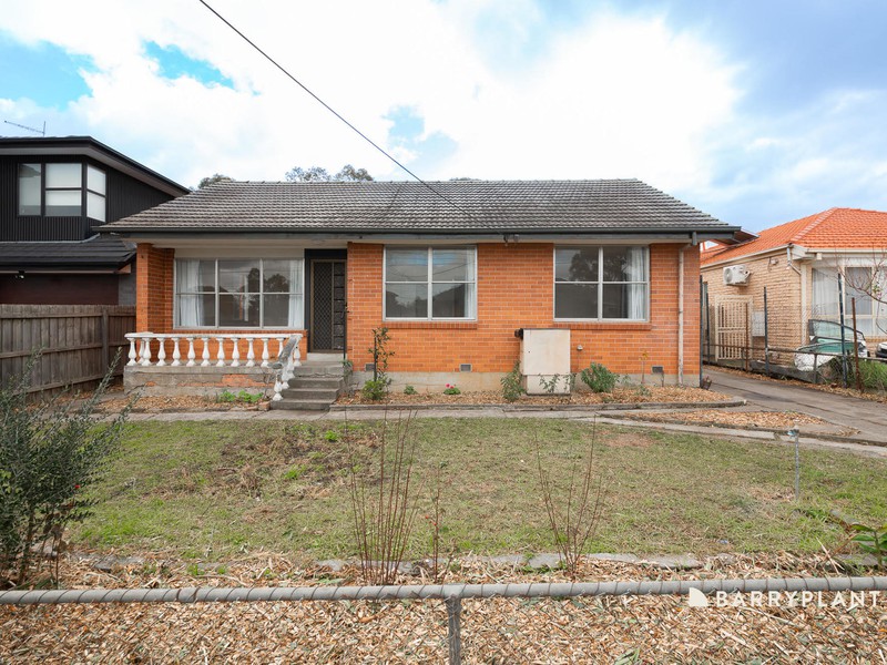 33 Benalla Street, Dallas, VIC 3047 - Image - 18/05/2026