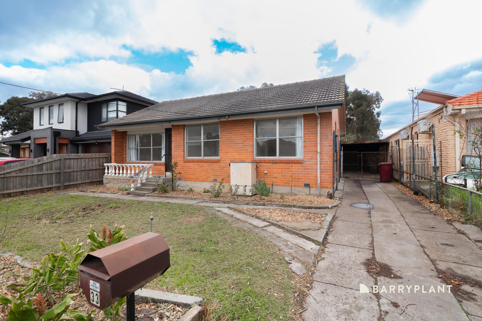 33 Benalla Street, Dallas, VIC 3047 - Thumbnail 1 - 18/05/2026