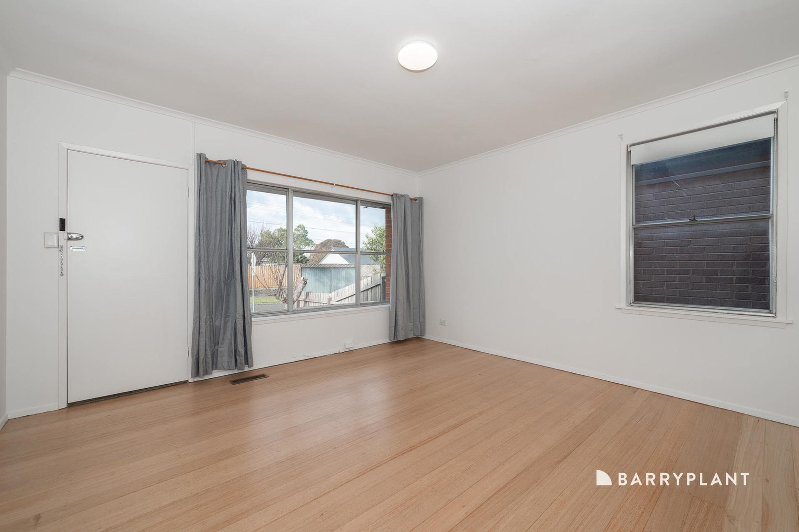 33 Benalla Street, Dallas, VIC 3047 - Thumbnail 2 - 18/05/2026
