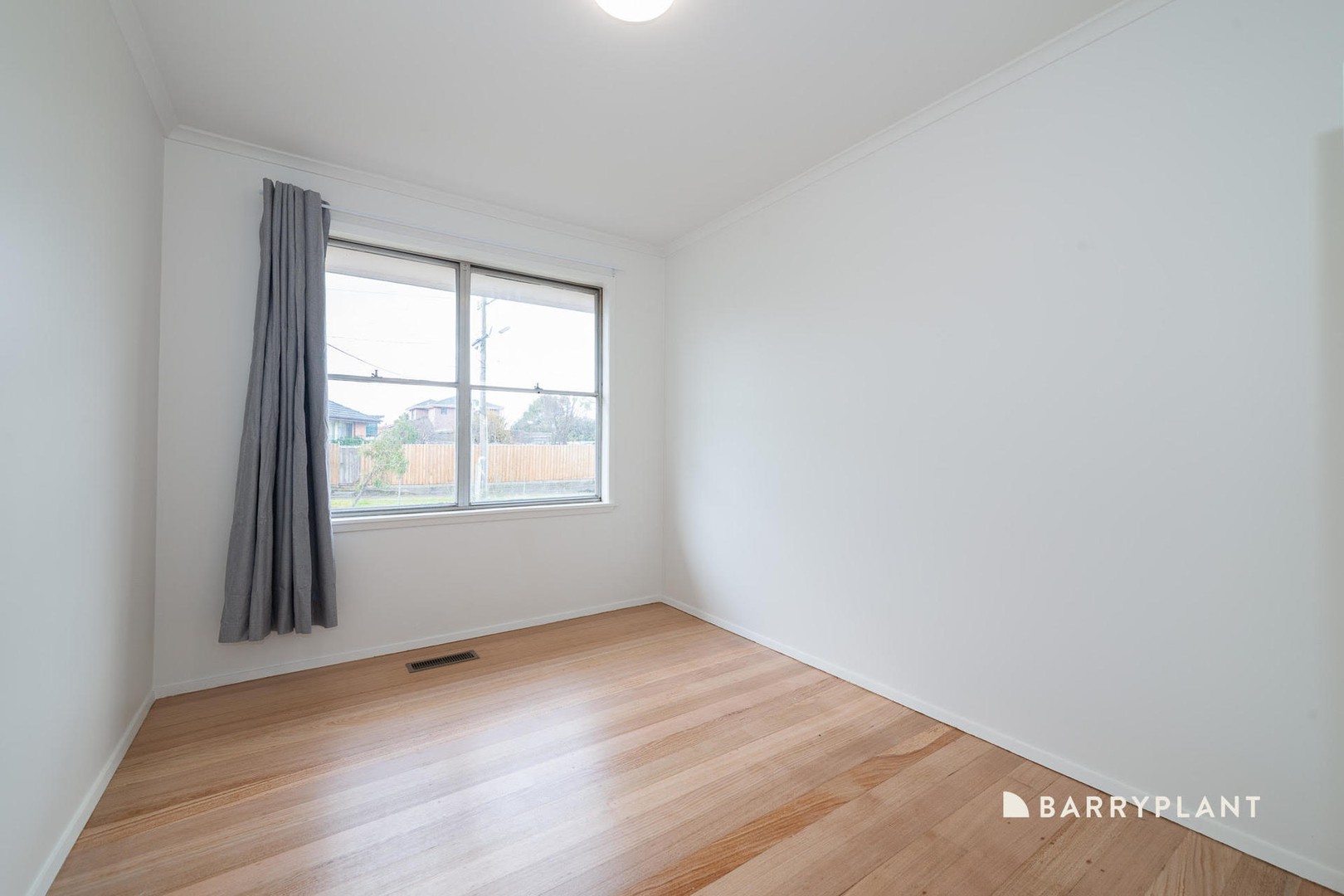 33 Benalla Street, Dallas, VIC 3047, Dallas - Thumbnail 5
