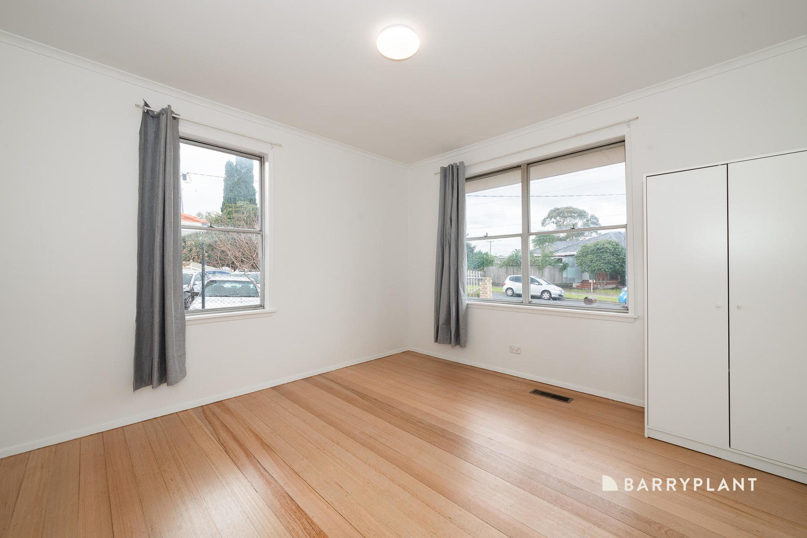 33 Benalla Street, Dallas, VIC 3047, Dallas - Thumbnail 6