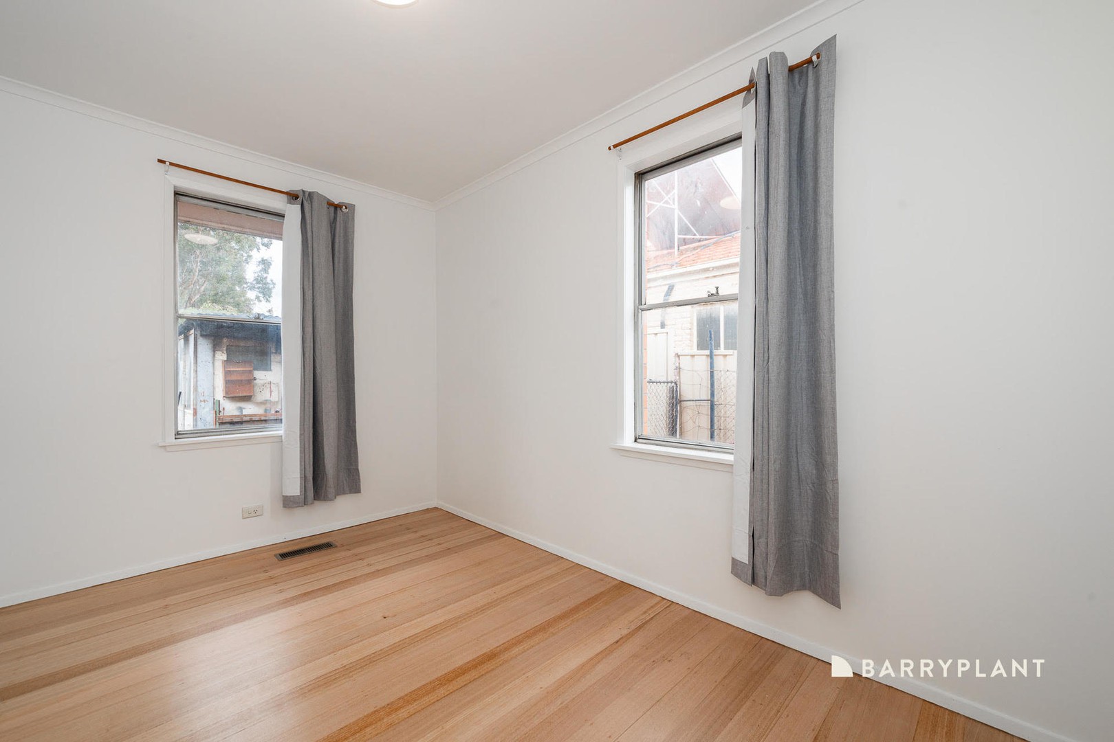 33 Benalla Street, Dallas, VIC 3047, Dallas - Thumbnail 7