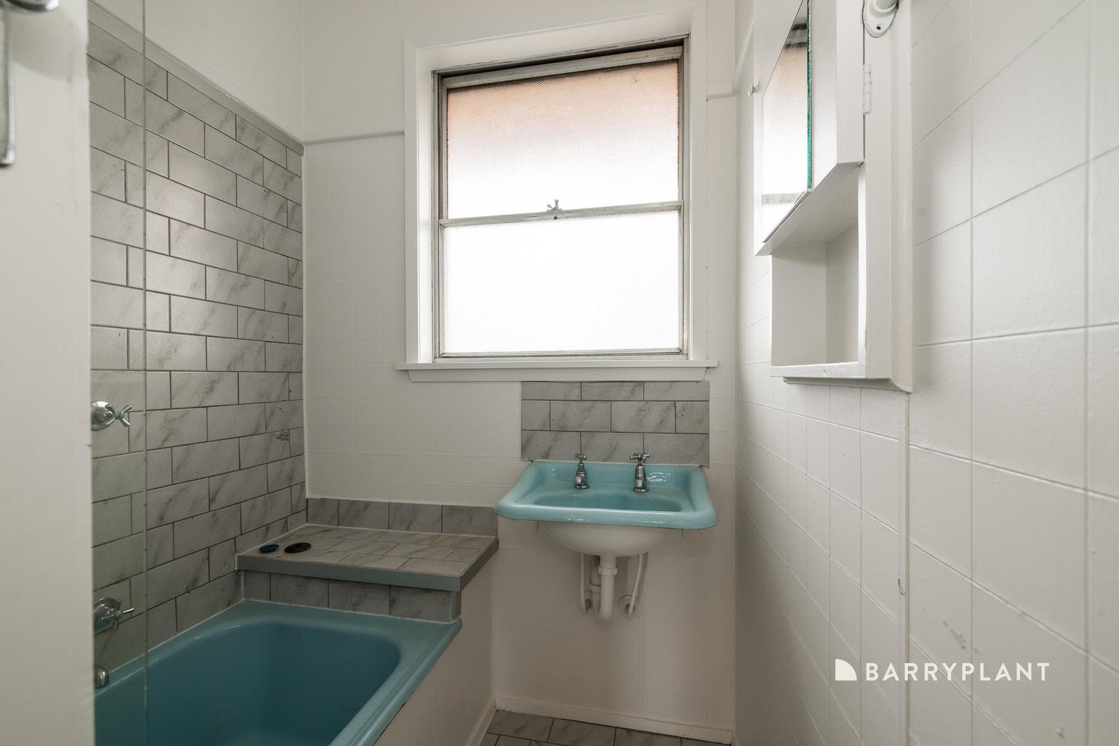 33 Benalla Street, Dallas, VIC 3047, Dallas - Thumbnail 8
