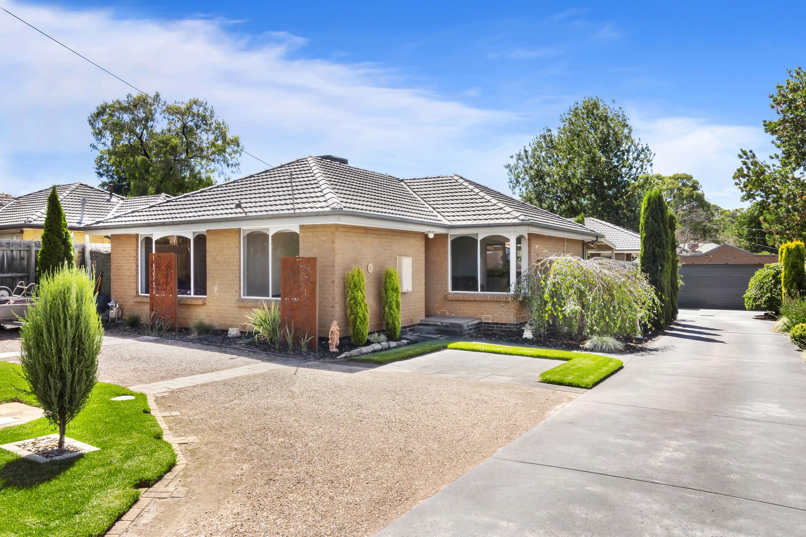 33 Beresford Road, Lilydale, VIC 3140, Lilydale - Thumbnail 2