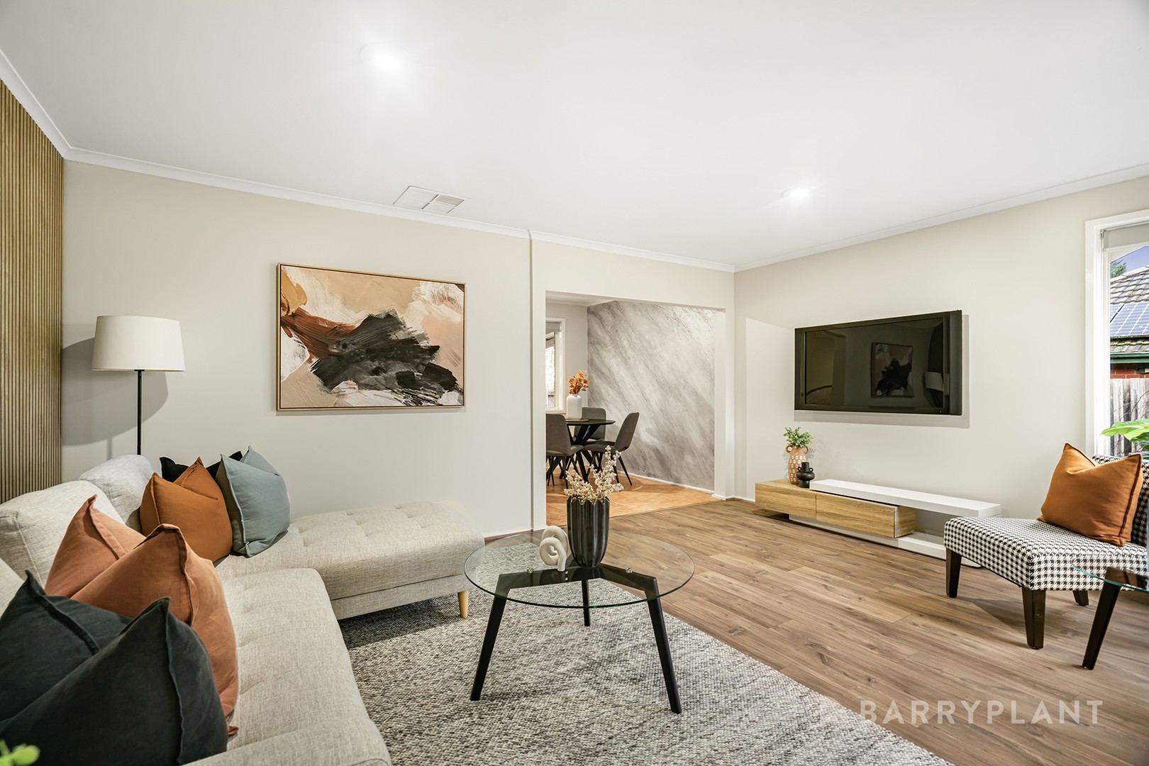 33 Beresford Road, Lilydale, VIC 3140 - Thumbnail 2 - 04/06/2026