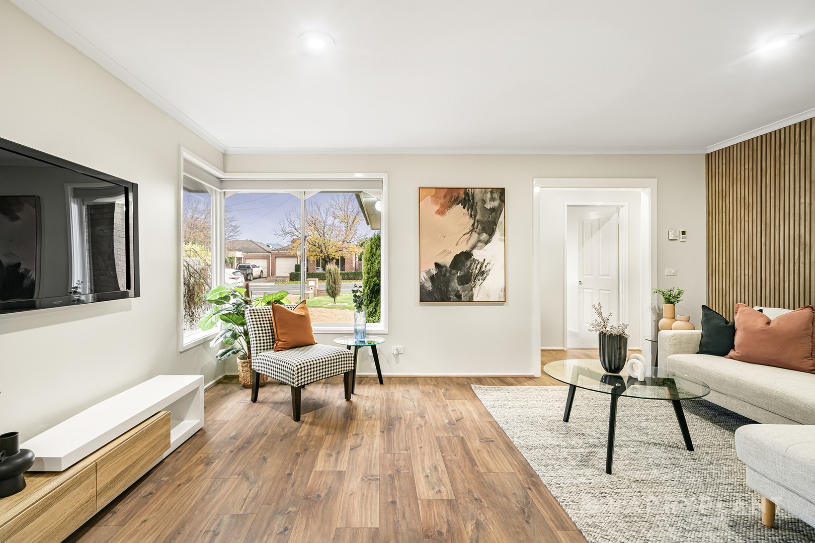 33 Beresford Road, Lilydale, VIC 3140, Lilydale - Thumbnail 3