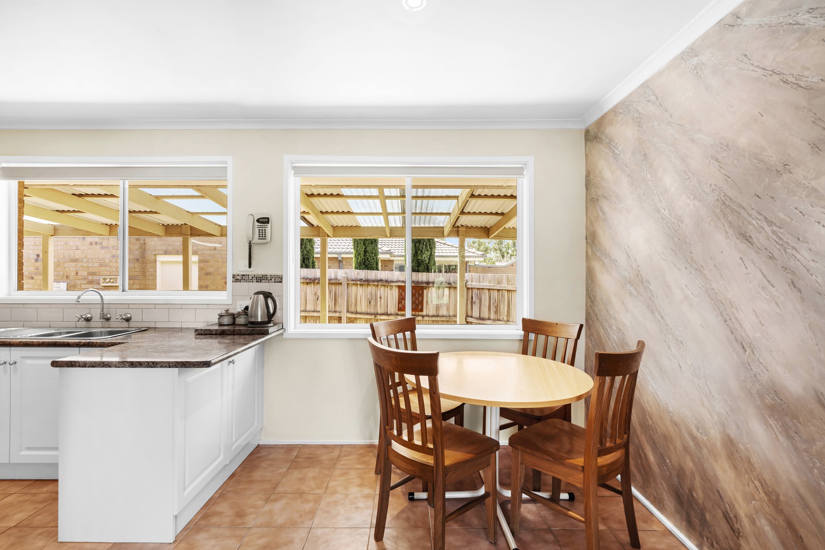 33 Beresford Road, Lilydale, VIC 3140, Lilydale - Thumbnail 4