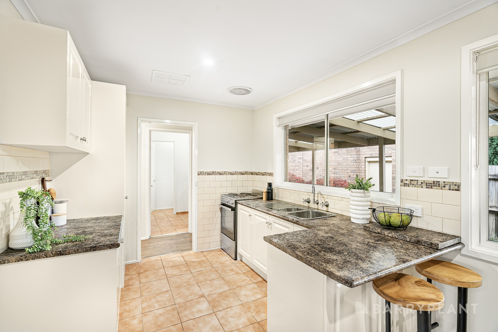 33 Beresford Road, Lilydale, VIC 3140, Lilydale - Thumbnail 4