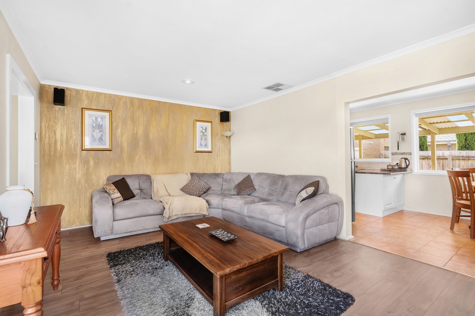 33 Beresford Road, Lilydale, VIC 3140, Lilydale - Thumbnail 5