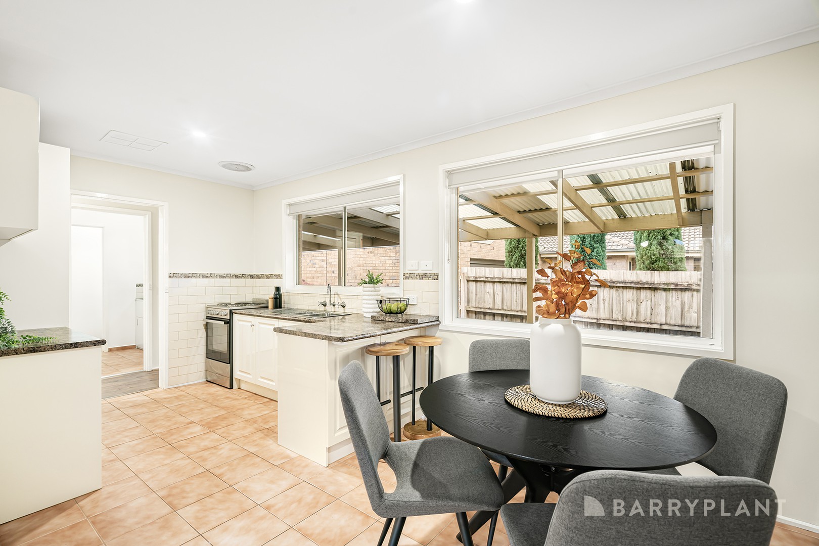 33 Beresford Road, Lilydale, VIC 3140, Lilydale - Thumbnail 5