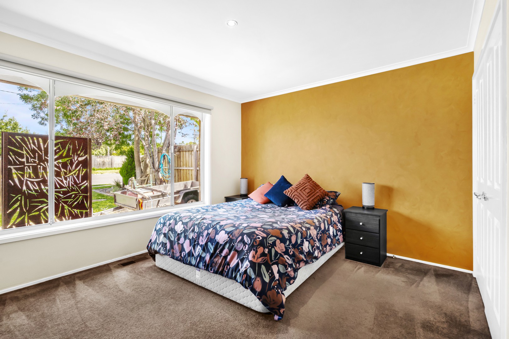 33 Beresford Road, Lilydale, VIC 3140, Lilydale - Thumbnail 6