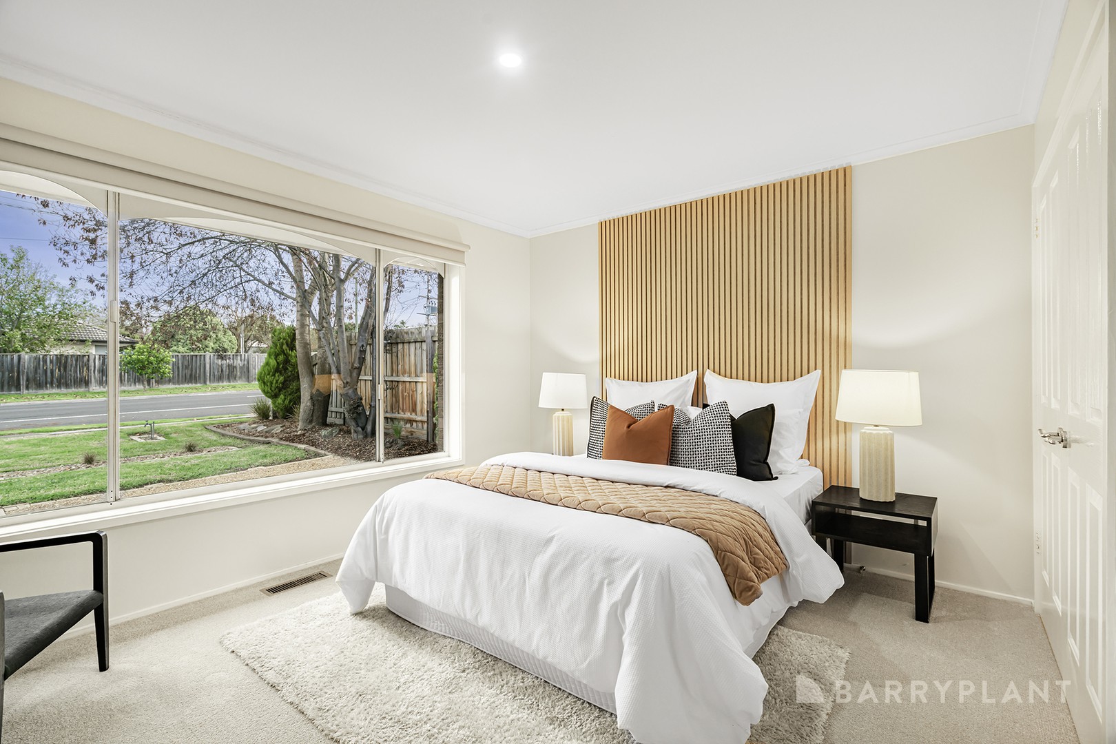33 Beresford Road, Lilydale, VIC 3140, Lilydale - Thumbnail 6