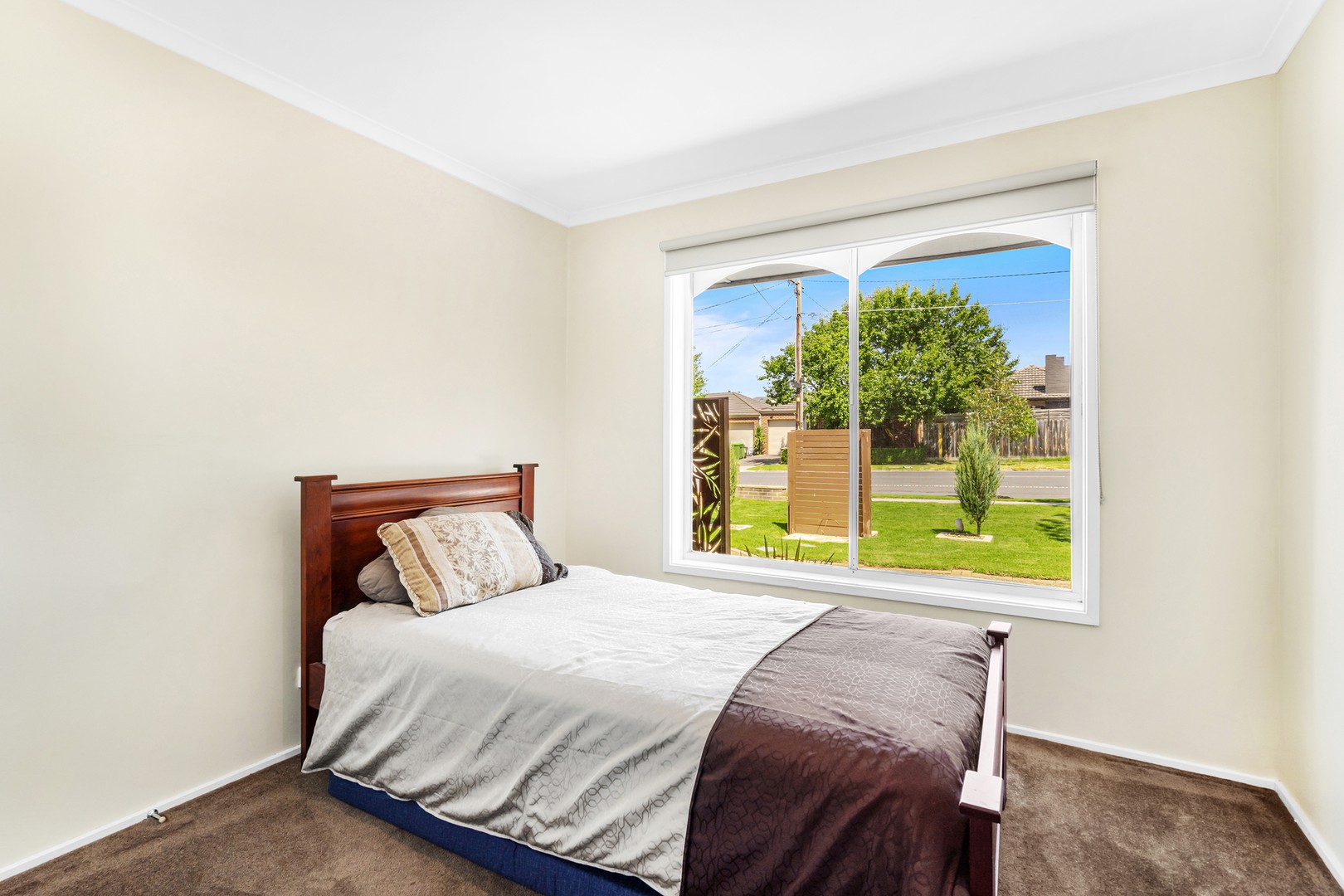 33 Beresford Road, Lilydale, VIC 3140, Lilydale - Thumbnail 7