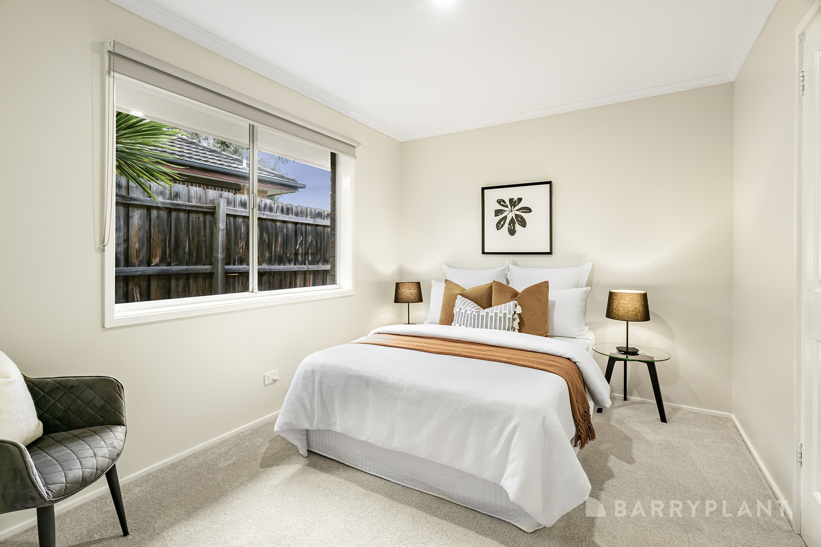 33 Beresford Road, Lilydale, VIC 3140, Lilydale - Thumbnail 7