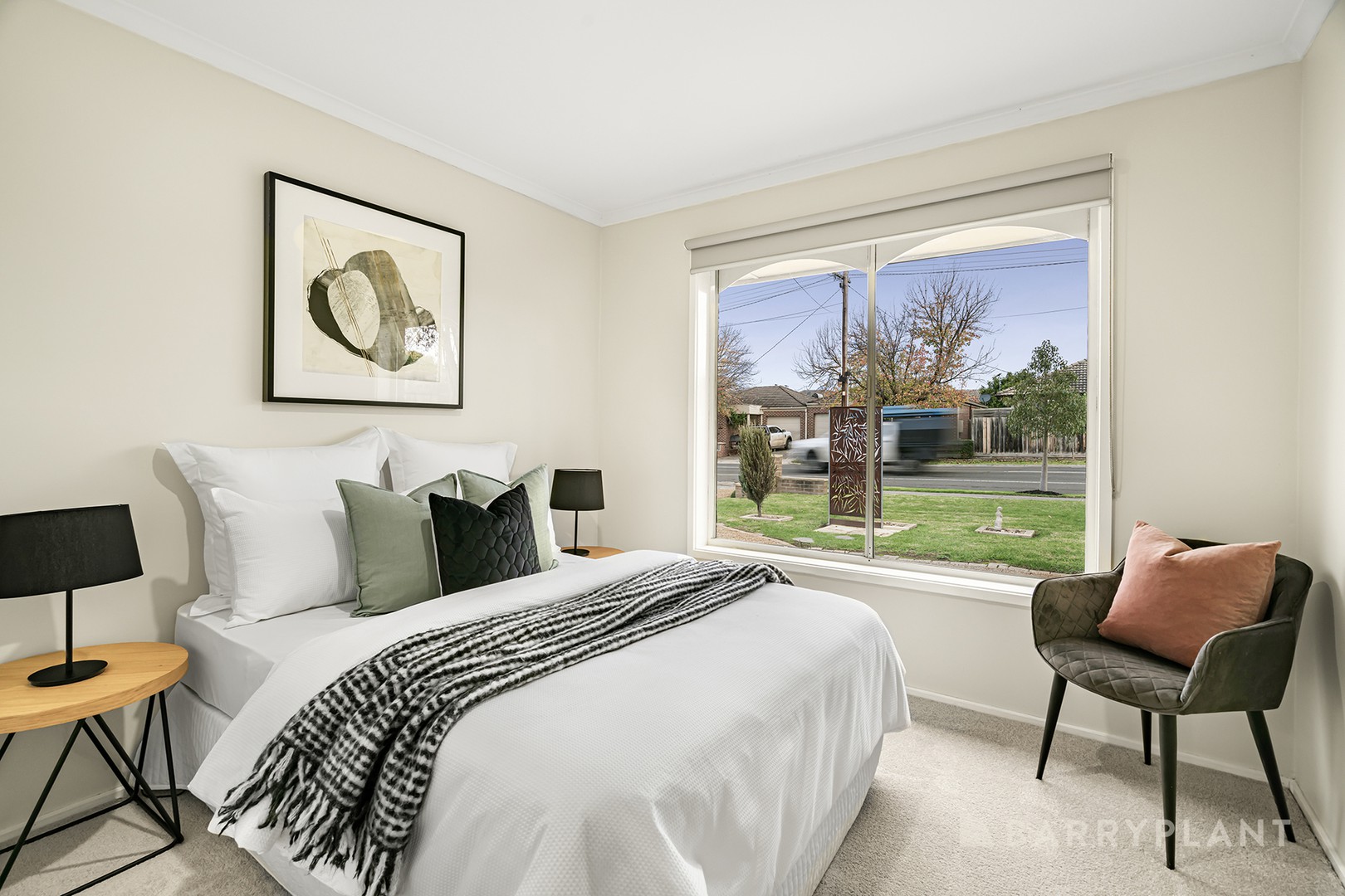 33 Beresford Road, Lilydale, VIC 3140, Lilydale - Thumbnail 8