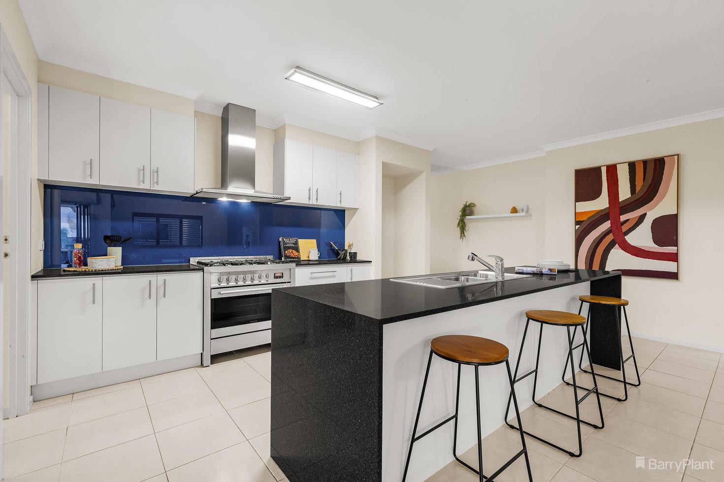 33 Bernard Street, Doreen, VIC 3754, Doreen - Thumbnail 3