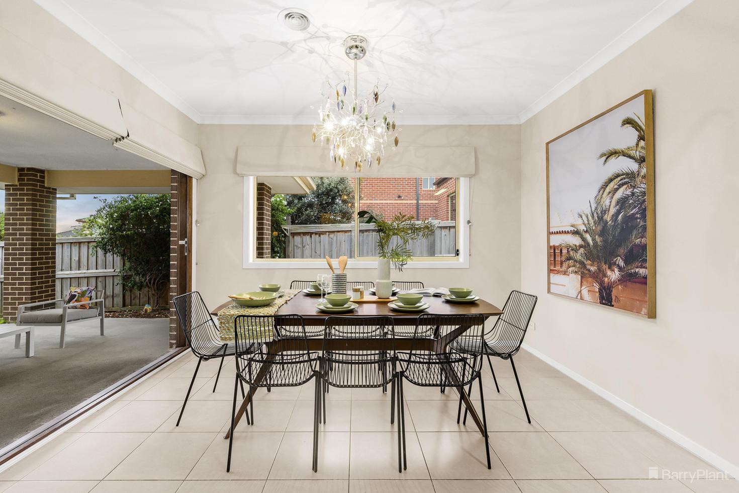 33 Bernard Street, Doreen, VIC 3754, Doreen - Thumbnail 4
