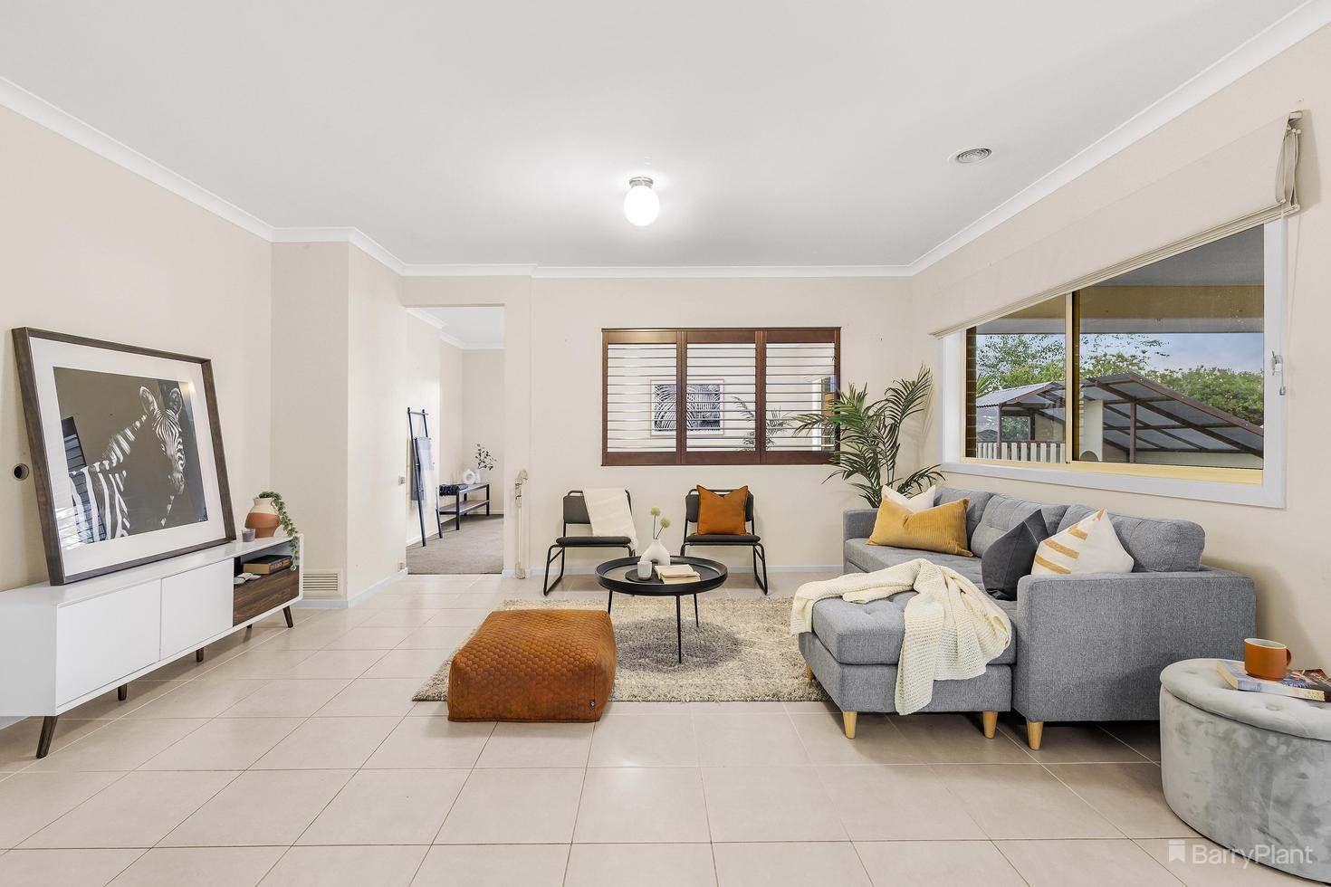 33 Bernard Street, Doreen, VIC 3754, Doreen - Thumbnail 5