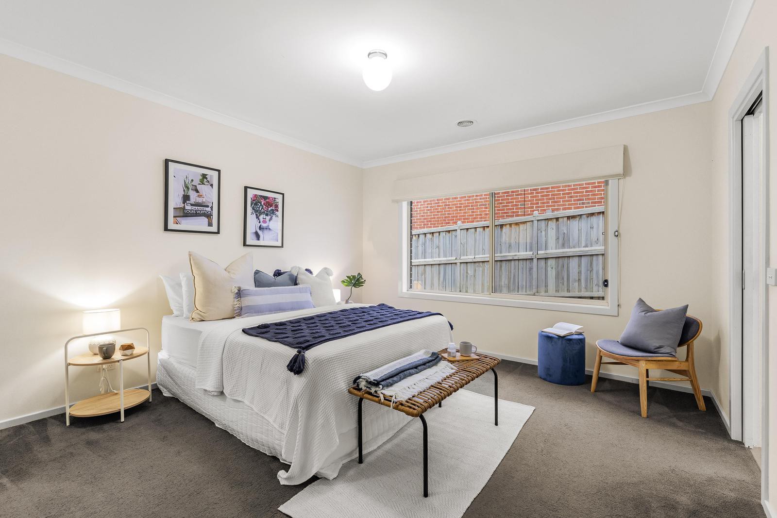 33 Bernard Street, Doreen, VIC 3754, Doreen - Thumbnail 6