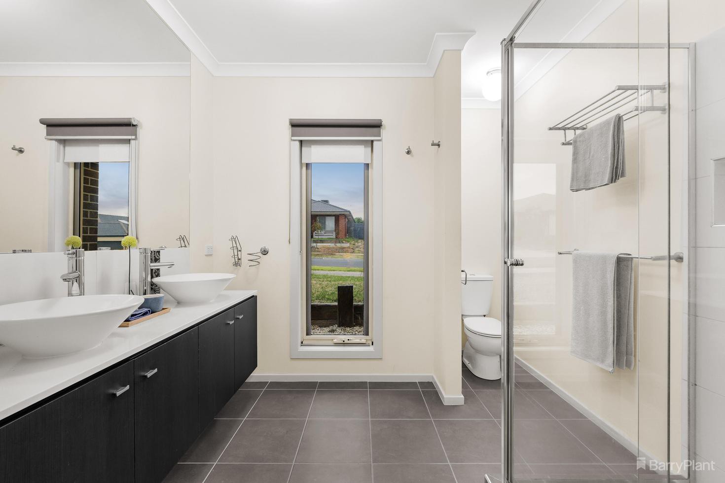 33 Bernard Street, Doreen, VIC 3754, Doreen - Thumbnail 7