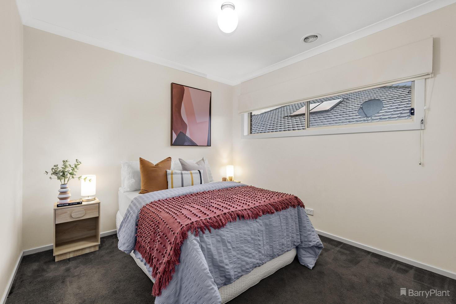33 Bernard Street, Doreen, VIC 3754, Doreen - Thumbnail 8