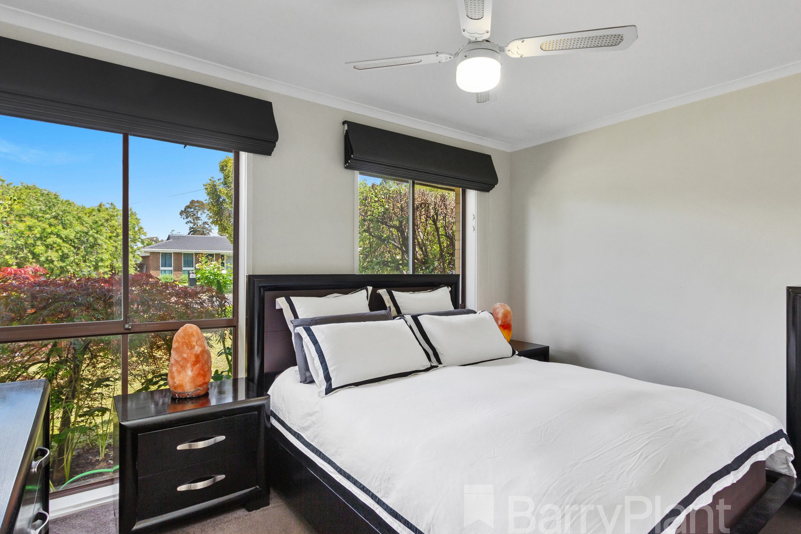 33 Bimbadeen Drive, Mooroolbark, VIC 3138, Mooroolbark - Thumbnail 4