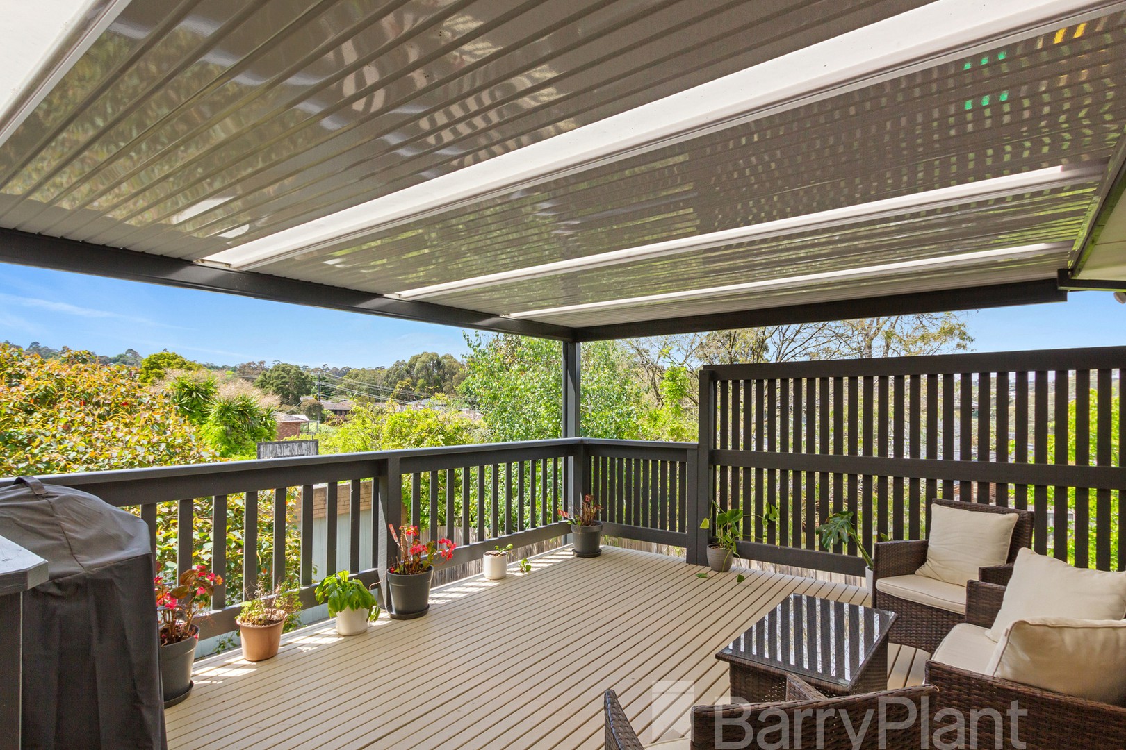 33 Bimbadeen Drive, Mooroolbark, VIC 3138, Mooroolbark - Thumbnail 5
